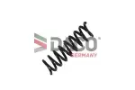 DACO Germany vedru 812313