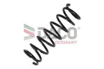 DACO Germany vedru 812508