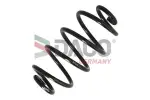 DACO Germany vedru 812702HD