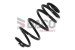 DACO Germany vedru 812717