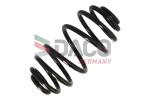 DACO Germany vedru 812780