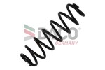 DACO Germany vedru 812803