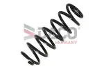 DACO Germany vedru 812831