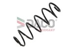 DACO Germany vedru 813065
