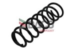 DACO Germany vedru 813203