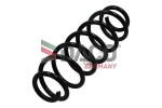 DACO Germany vedru 813410