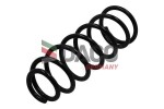DACO Germany vedru 813921