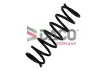 DACO Germany vedru 814103