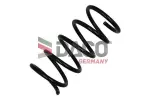 DACO Germany vedru 814104
