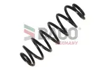 DACO Germany vedru 814203