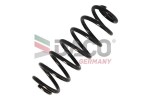 DACO Germany vedru 814205