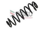 DACO Germany vedru 814207