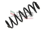DACO Germany vedru 814240