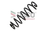 DACO Germany vedru 814241