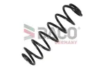 DACO Germany vedru 814703HD