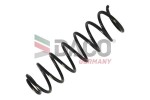 DACO Germany vedru 814705