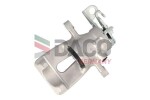 DACO Pidurisadul BA0101