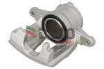 DACO Pidurisadul BA0102