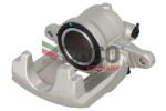 DACO Pidurisadul BA0103