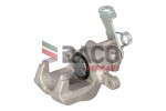 DACO Pidurisadul BA0105