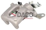DACO Pidurisadul BA0106