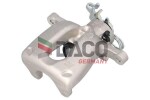 DACO Pidurisadul BA0107