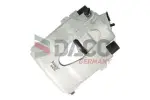 DACO Germany Pidurisadul BA0200