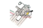DACO Pidurisadul BA0205