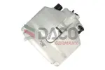 DACO Pidurisadul BA0208