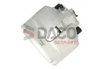 DACO Pidurisadul BA0209