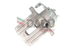DACO Pidurisadul BA0211
