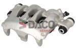 DACO Pidurisadul BA0219