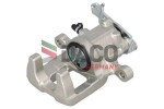 DACO Pidurisadul BA0224