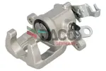 DACO Pidurisadul BA0225