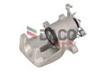 DACO Pidurisadul BA0226