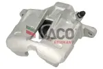 DACO Germany Pidurisadul BA0229