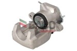 DACO Pidurisadul BA0232
