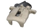 DACO Pidurisadul BA0240