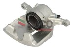 DACO Pidurisadul BA0245