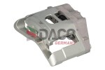 DACO Pidurisadul BA0246