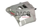DACO Pidurisadul BA0247