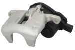 DACO Pidurisadul BA0250