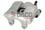DACO Pidurisadul BA0301