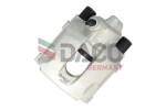 DACO Pidurisadul BA0302