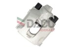 DACO Pidurisadul BA0303