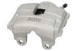 DACO Pidurisadul BA0308