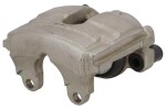 DACO Pidurisadul BA0309