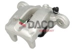 DACO Pidurisadul BA0312