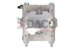 DACO Pidurisadul BA0600