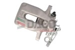 DACO Pidurisadul BA0601